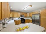 2441 5th St - Photo 11