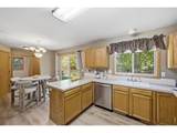 2441 5th St - Photo 13