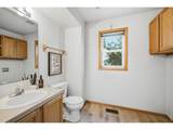 2441 5th St - Photo 14