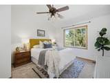 2441 5th St - Photo 15