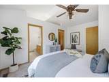 2441 5th St - Photo 16