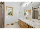2441 5th St - Photo 17