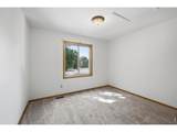2441 5th St - Photo 18