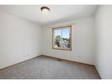 2441 5th St - Photo 19