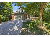 2441 5th St - Photo 2