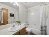 2441 5th St - Photo 20