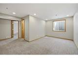 2441 5th St - Photo 21