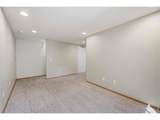 2441 5th St - Photo 22