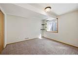 2441 5th St - Photo 23