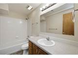 2441 5th St - Photo 24