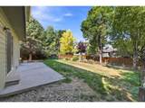 2441 5th St - Photo 25