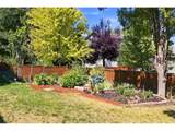 2441 5th St - Photo 26