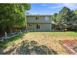2441 5th St - Photo 27