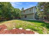 2441 5th St - Photo 28