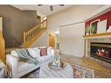 2441 5th St - Photo 6