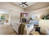 2441 5th St - Photo 7