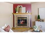2441 5th St - Photo 8