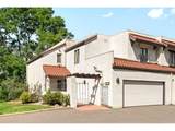 4845 Old Post Cir - Photo 1