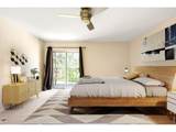 4845 Old Post Cir - Photo 11