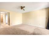 4845 Old Post Cir - Photo 12