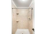 4845 Old Post Cir - Photo 14