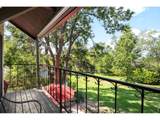 4845 Old Post Cir - Photo 15