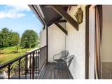4845 Old Post Cir - Photo 16