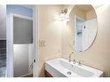 4845 Old Post Cir - Photo 18