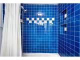 4845 Old Post Cir - Photo 19