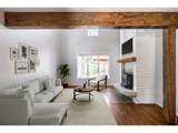 4845 Old Post Cir - Photo 2