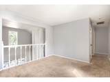 4845 Old Post Cir - Photo 21