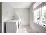4845 Old Post Cir - Photo 22
