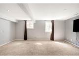 4845 Old Post Cir - Photo 24