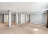 4845 Old Post Cir - Photo 25