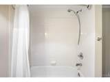 4845 Old Post Cir - Photo 26