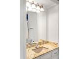4845 Old Post Cir - Photo 27