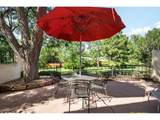 4845 Old Post Cir - Photo 28