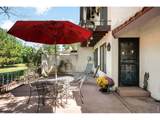 4845 Old Post Cir - Photo 29