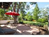 4845 Old Post Cir - Photo 30