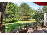4845 Old Post Cir - Photo 31