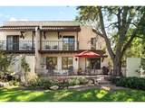 4845 Old Post Cir - Photo 32
