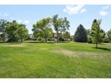 4845 Old Post Cir - Photo 34