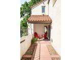 4845 Old Post Cir - Photo 35