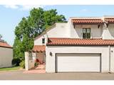 4845 Old Post Cir - Photo 36
