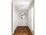 4845 Old Post Cir - Photo 37