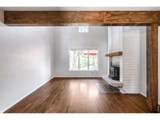 4845 Old Post Cir - Photo 38