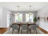 4845 Old Post Cir - Photo 5