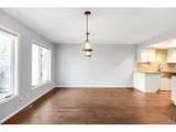 4845 Old Post Cir - Photo 6
