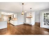 4845 Old Post Cir - Photo 7