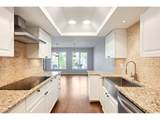 4845 Old Post Cir - Photo 8